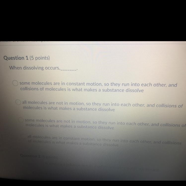 This is chemistry help-example-1