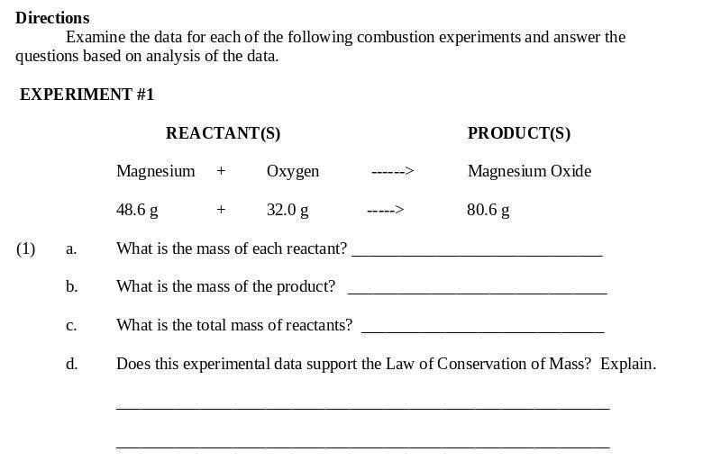 Can anyone do this?i dont understand it!-example-2