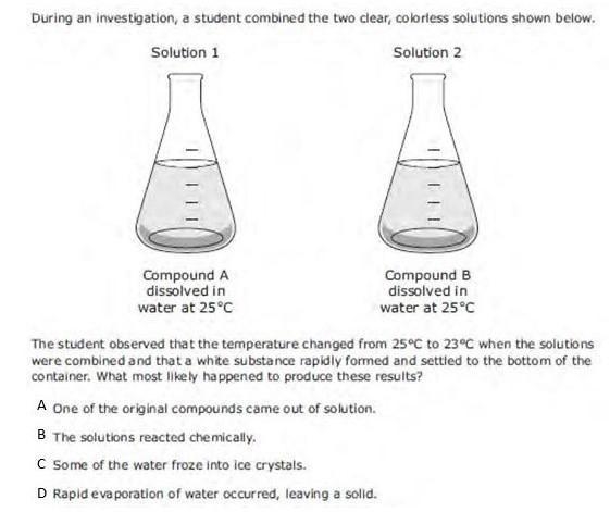 HOW FAST CAN YOU ANSWER {NEW}}}}}}-example-1