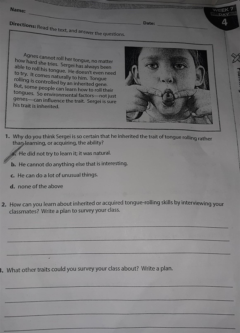 Can you guys help me with my science homework??​-example-1