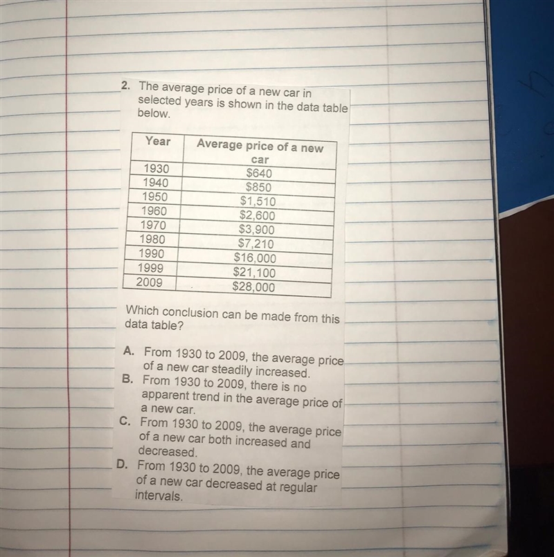 What is the answer please and why is this answer-example-1