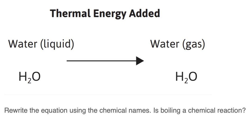 PLS HELP ME IN THIS QUESTION-example-1