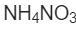 How many atoms of each element are in this chemical formula? A. 1 nitrogen, 1 hydrogen-example-1