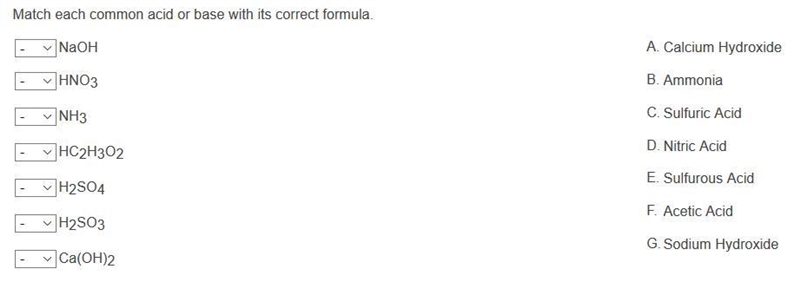 What is the pH of a solution containing a 1.0 x 10−6 M solution of HCl? 1 6 1 x 106 1 x-example-1