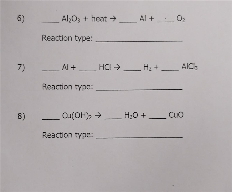 _Al2O3+heat=_Al+_O2​-example-1