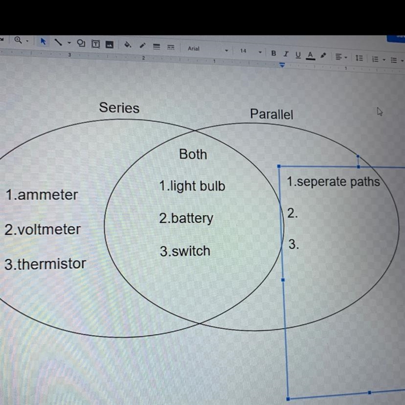 Just need 2 more, please help asap!!-example-1