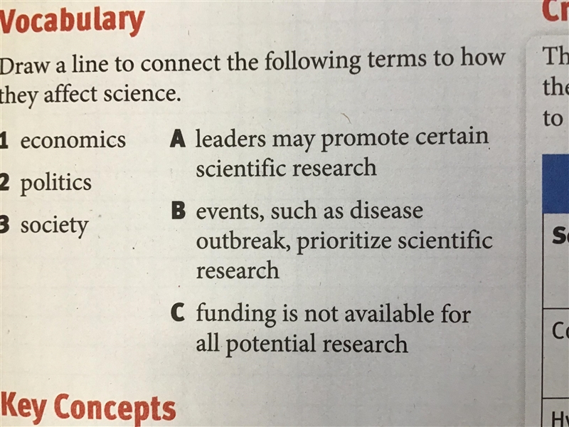 HELP Me Please I will give 20 points-example-1