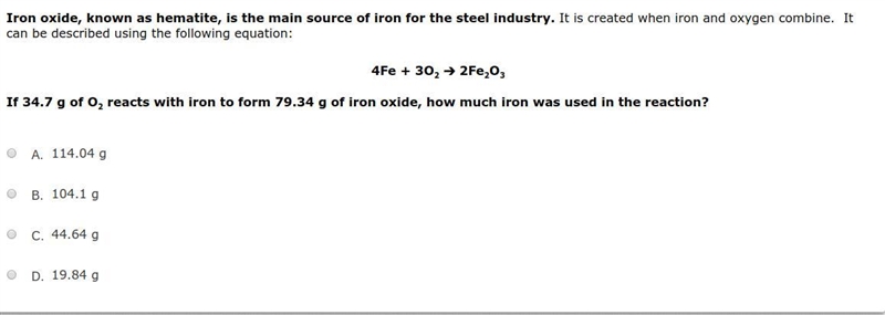 CAN SOMEONE HELP ME?!?! IM CONFUSED-example-1