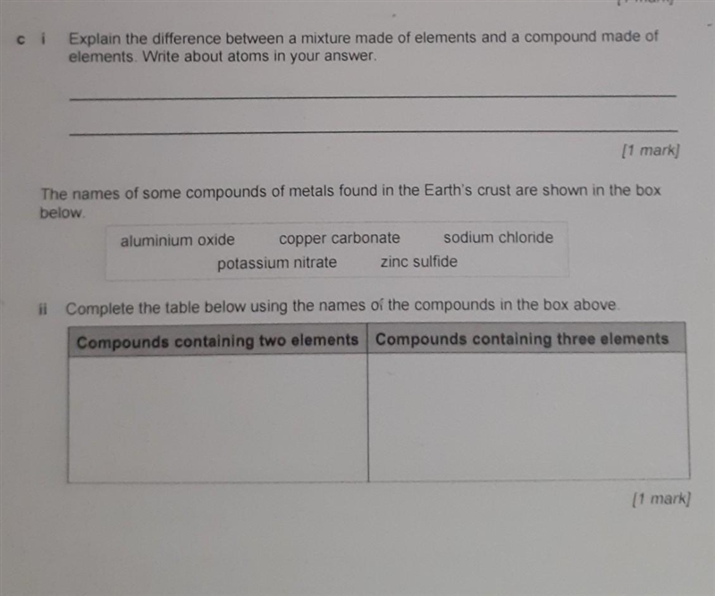 EASY POINTS EASY EASY POINTS ​-example-1