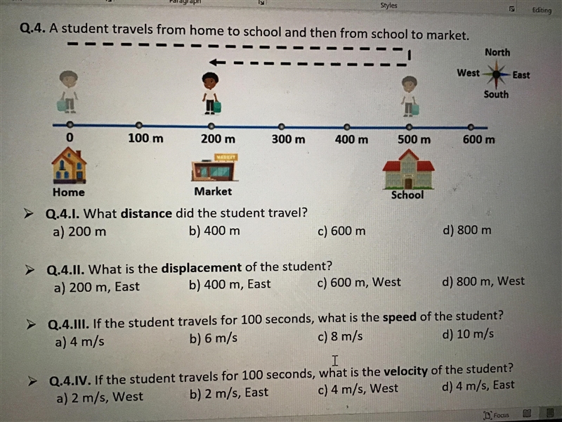 Help me guys I don’t know this answer all of this-example-1