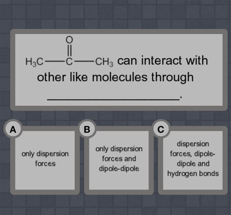 Which one is the answer... a, b, or c?-example-1