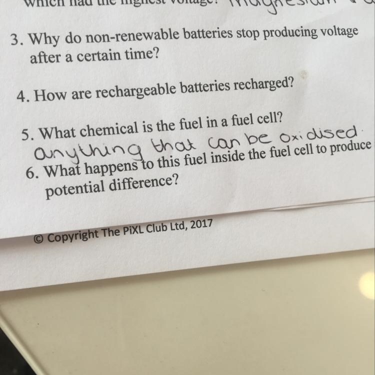 HELP WHAT IS THE ANSWER TO ANY OF THESE !!!-example-1