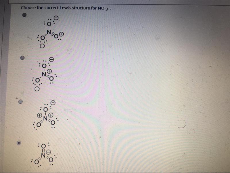 Need help with chemistry-example-1