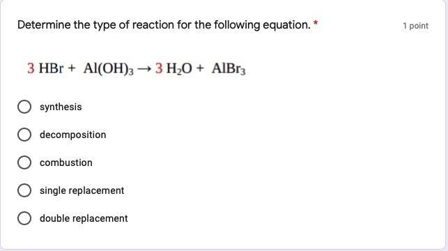 I need help ASAP please-example-1