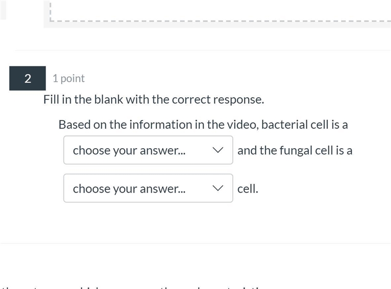 Can someone help this is due in 20 mins :/-example-1