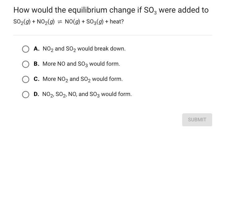 I need help please. I’m between B or C and many responses have been B but I think-example-1