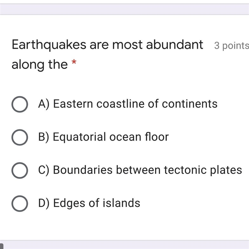 Pls help me with this question I need help with it and is due tomorrow I am struggling-example-1