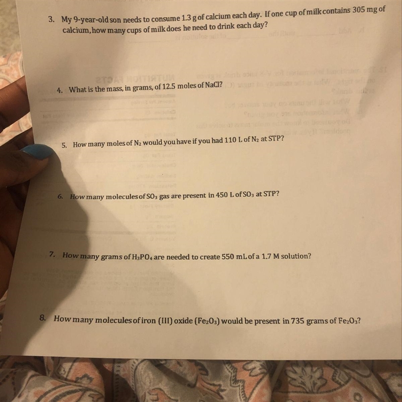 I don’t understand these questions please help-example-1