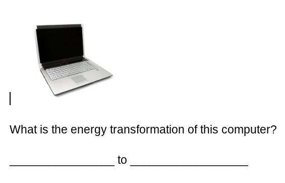 Answer in 8 minutes pls-example-1