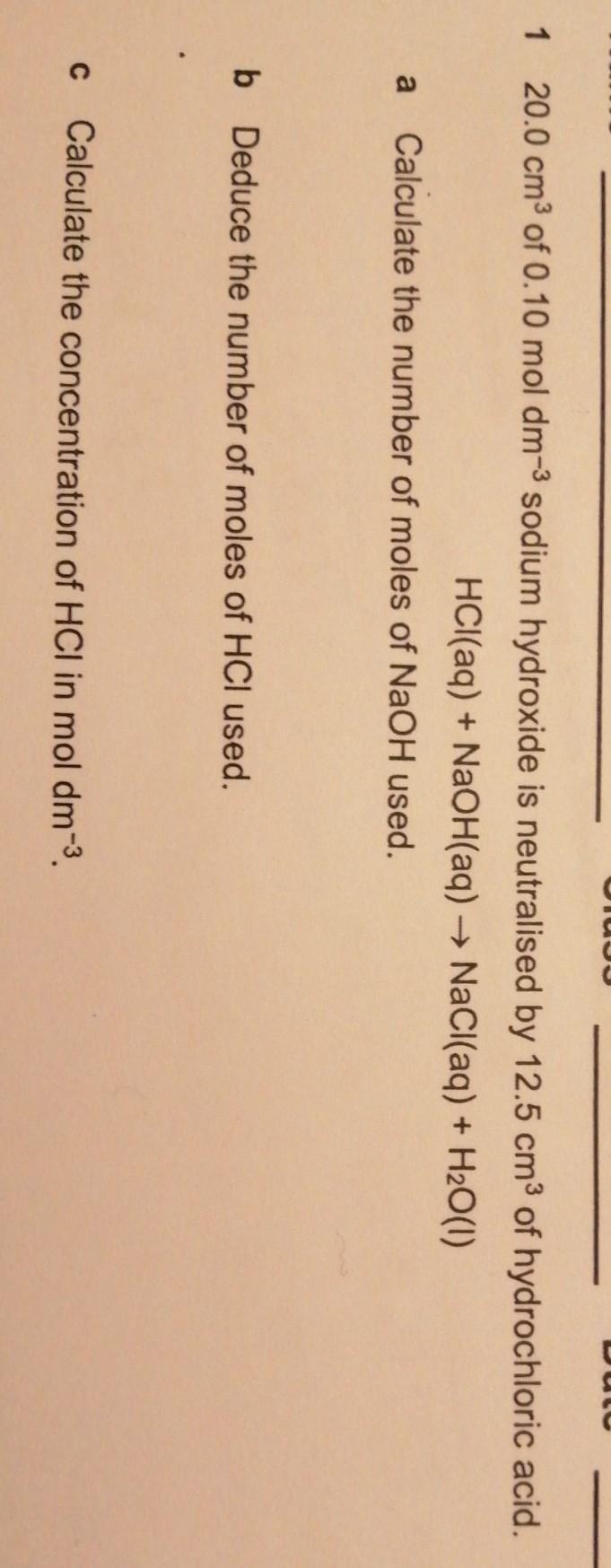 I need help ASAP plsss!!! ​-example-1