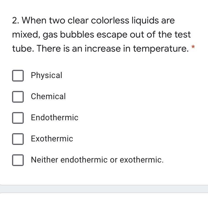 What type of energy is this?-example-1