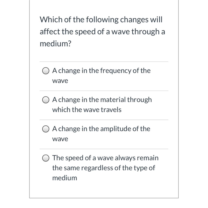 What is the correct answer?-example-1