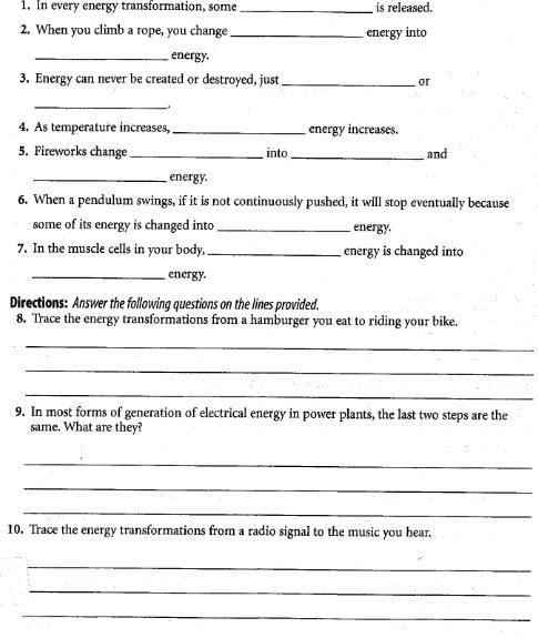 I need help with all of them-example-1