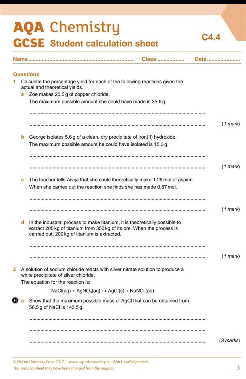 Please help with any of these​-example-1