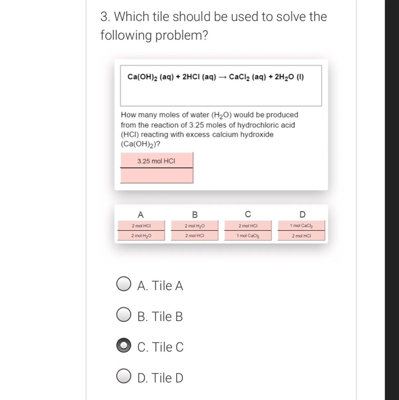 Help help please help-example-1