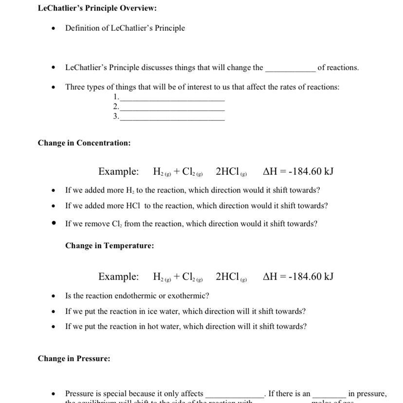 What’s the answers to these?-example-1