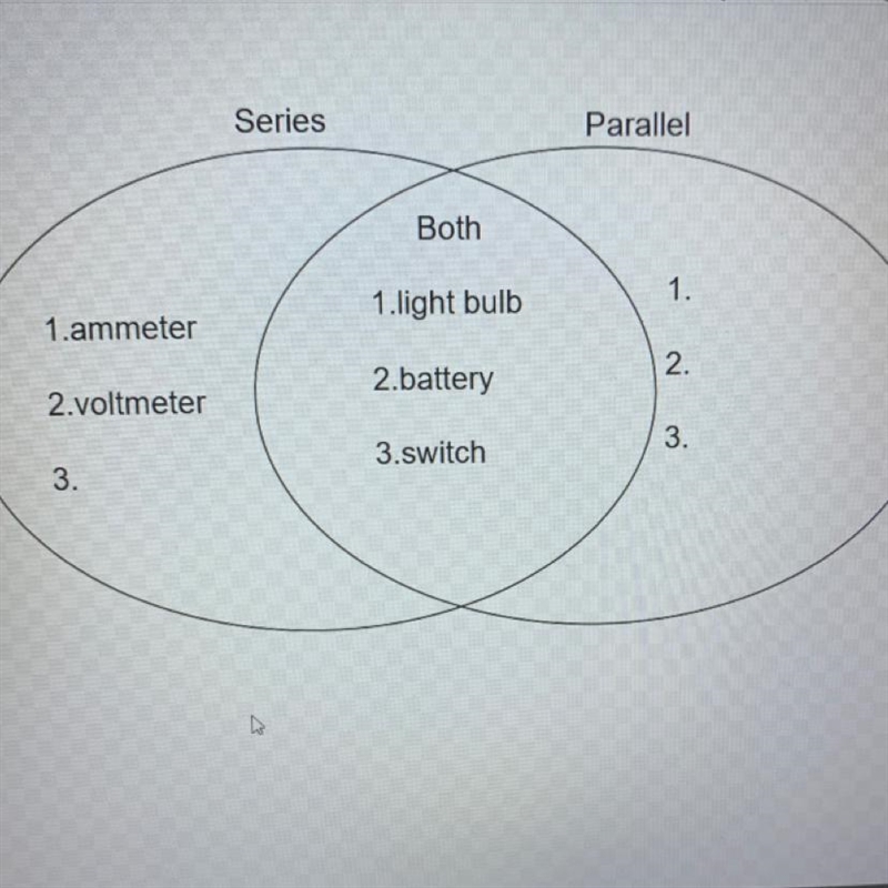 Please help I just need those last 4! :)-example-1