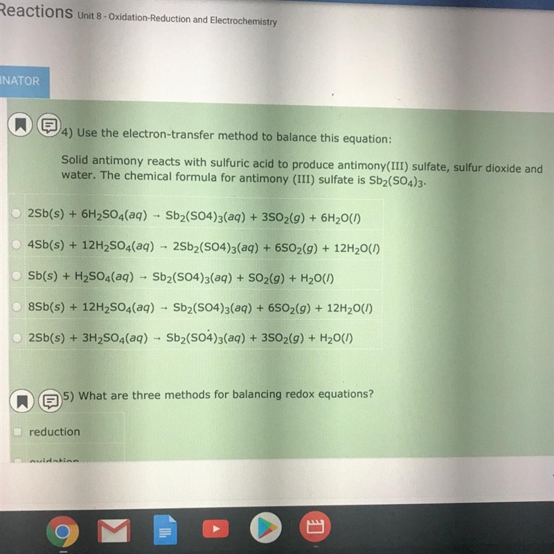 PLEASE HELP 20 POINTS-example-1