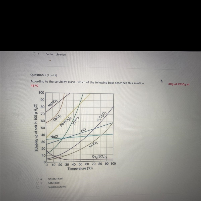 Please help I’m failing-example-1