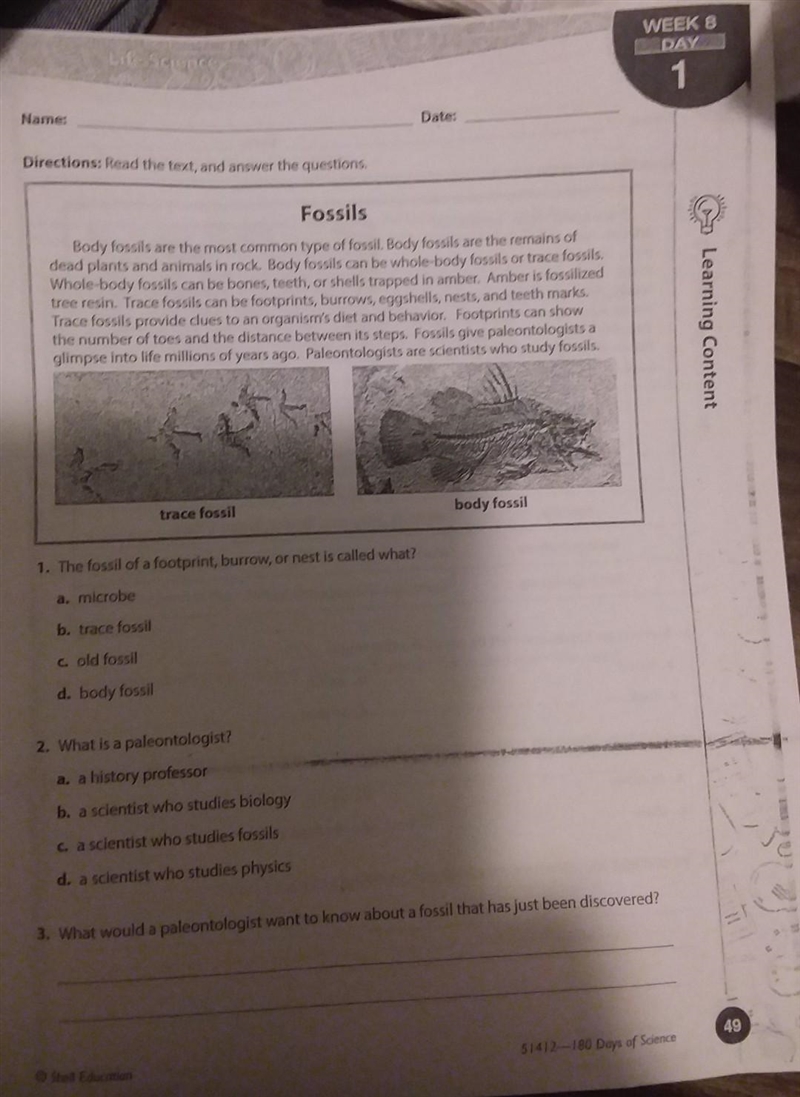 Can you guys help me with my homework?​-example-1