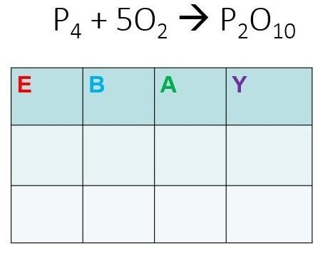 7. I LIKE REALLY NEED HELP PLZ DON'T ANSWER IF YOU DON'T KNOW THE ANSWER , LIKE BE-example-1