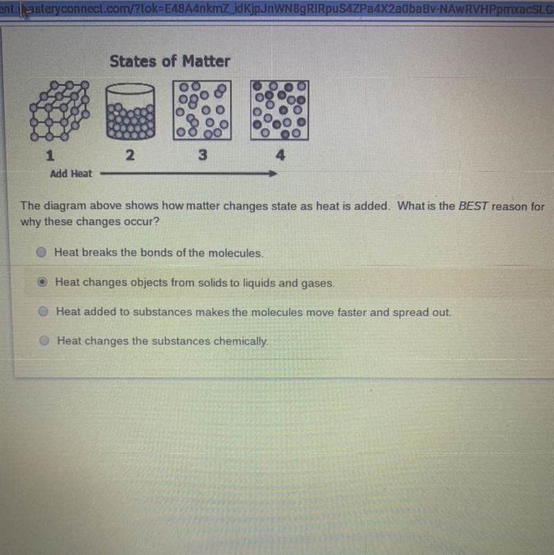 What is the answer??-example-1