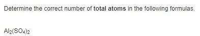 2. please answer i really need this and the answer is not 8-example-1