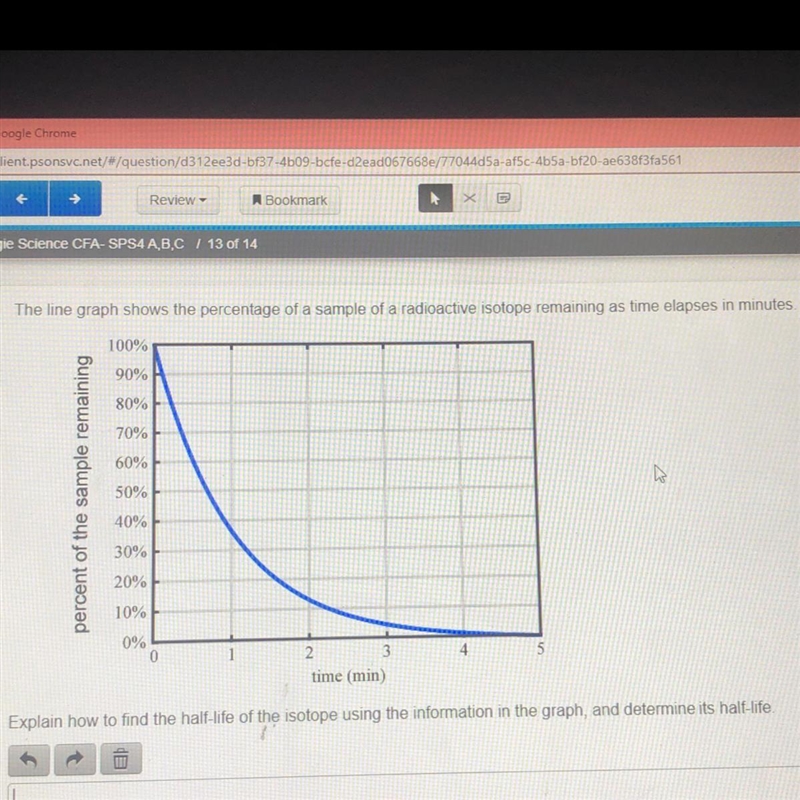 Can someone help me with this question please?-example-1