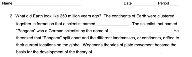 Please help, don't understand this topic-example-1