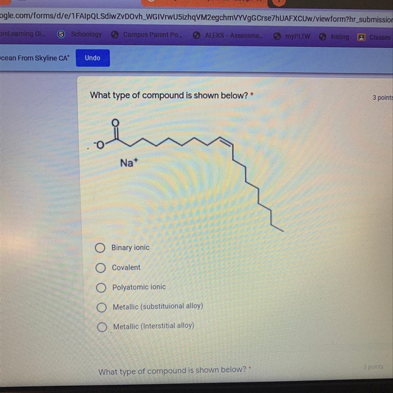 Help please I need the answer-example-1