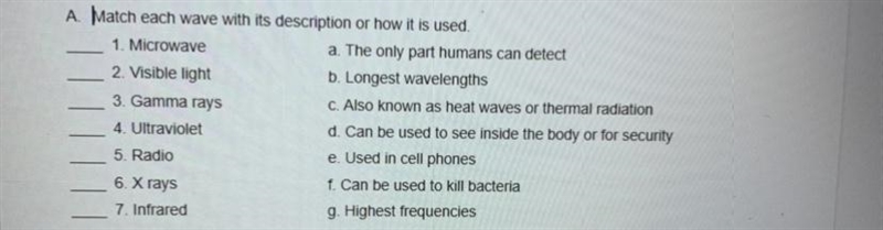 Please help, match it please!-example-1