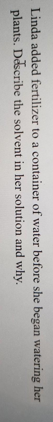 Please help me out on this question!!-example-1