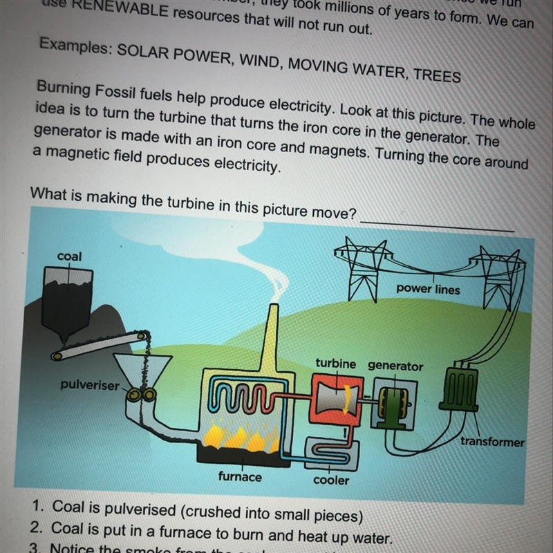 Help with this please-example-1