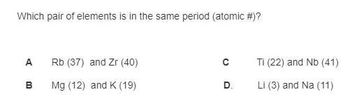 !NEW!!!! HOW FAST CAN YOU ANSWER-example-1