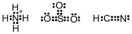 1. What are the trends for atomic size across a period and down a group for the main-example-2