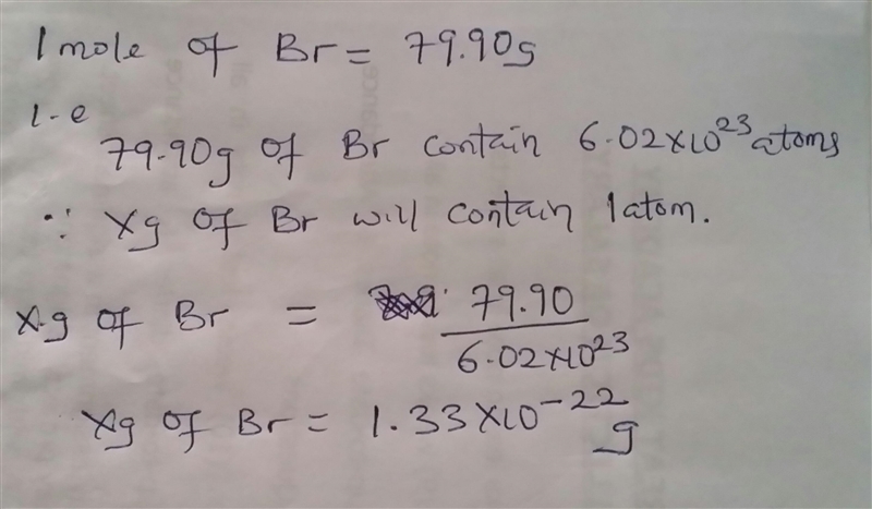 Please help need answer fast ???-example-1