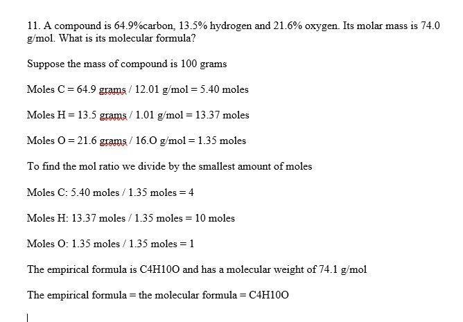 Please help me!!!30 pts Show all work and box in your answers. 1. A 15.0 gram sample-example-2