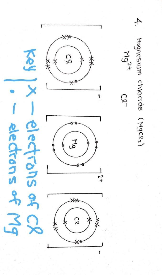 Hi :) anyone able to help with qn 4 & explain too? Thank you:)!!-example-1