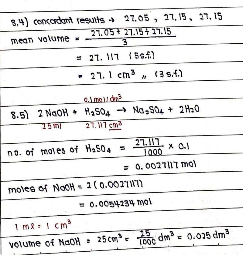 Could you guys help me with these questions pls. Thank you-example-1