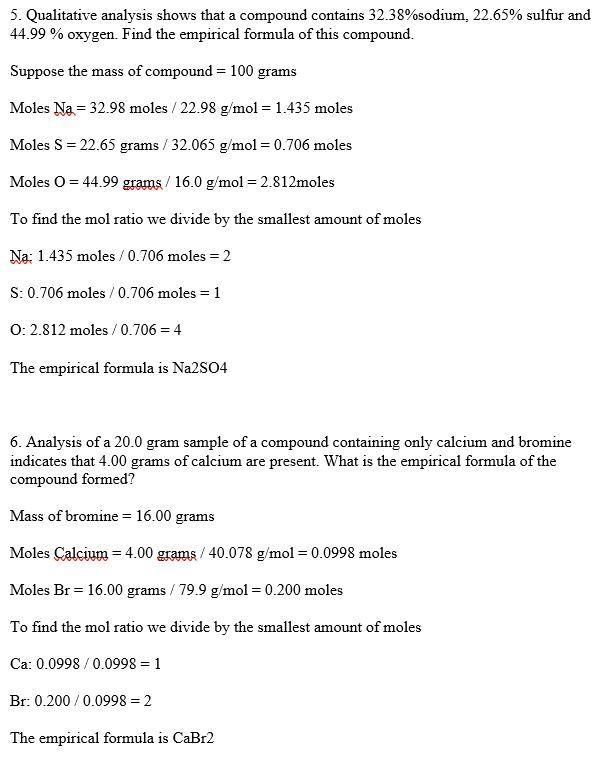 Please help me!!!30 pts Show all work and box in your answers. 1. A 15.0 gram sample-example-5